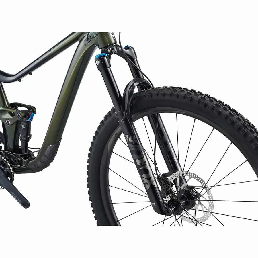 Kolo giant trance cheap